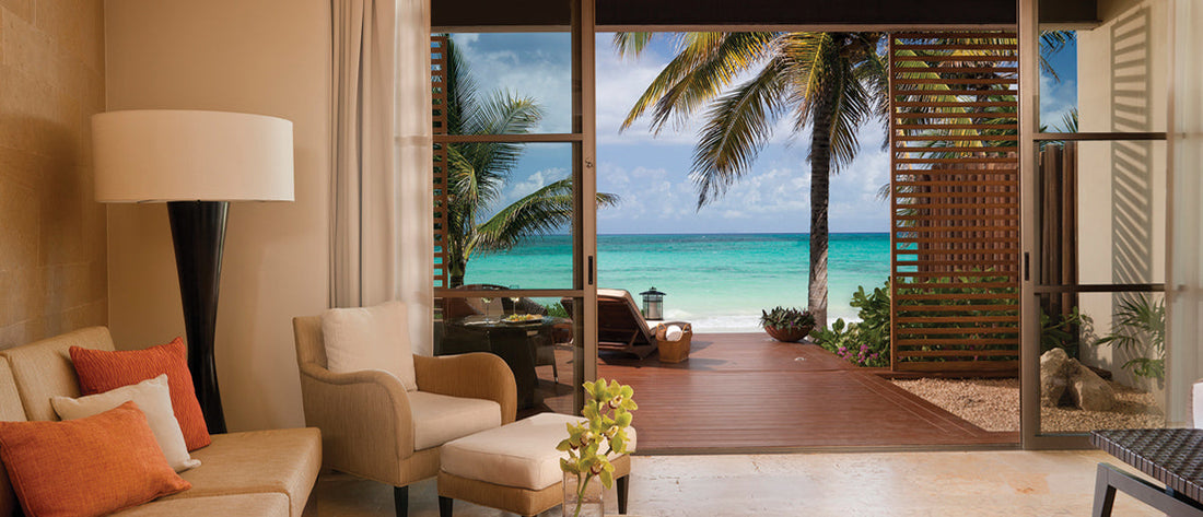 Newby announced as a Forbes Travel Guide Brand Official