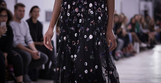 LFW Festival 2017: Our Highlights