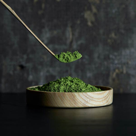 What Are the Benefits of Green Tea and Its Uses?