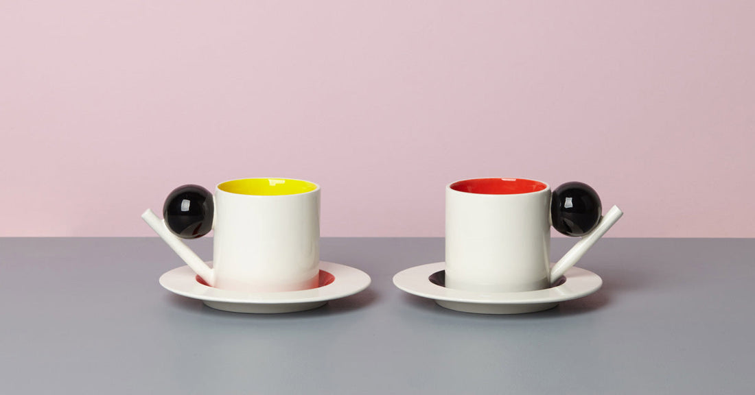 Five Minutes with DesignK