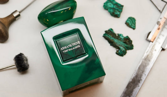 Valentine's Day Gift Guide: For Him