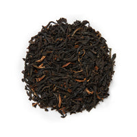 Assam Gold Loose Leaf Pouch 250g