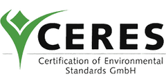 Press logo