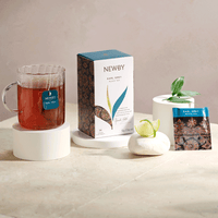Earl Grey - 25 Tea Bags