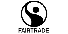 Press logo