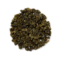 Four Seasons Spring Oolong Caddy 100g