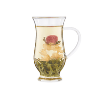 Harmony Flowering Tea