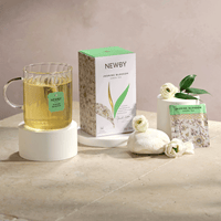 Jasmine Blossom - 25 Tea Bags