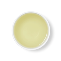 Longjing Loose Leaf Pouch 250g