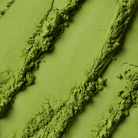 Royal Matcha - 30g