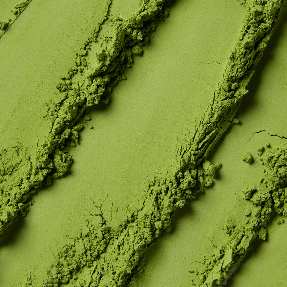 Royal Matcha - 30g