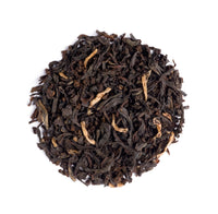 English Breakfast Gold Loose Leaf Pouch 250g