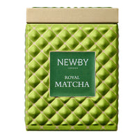 Royal Matcha - 30g