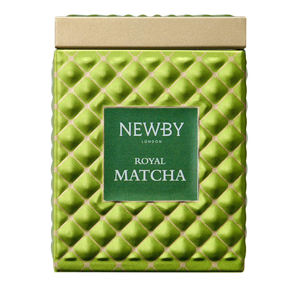 Royal Matcha - 30g