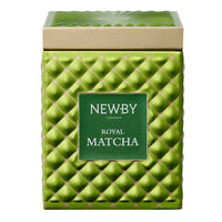 Royal Matcha - 30g