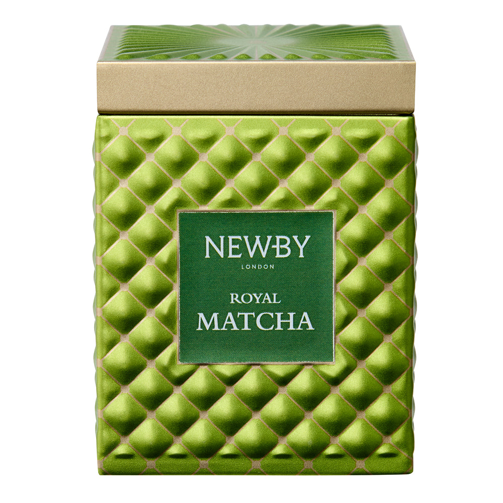 Royal Matcha - 30g