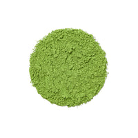Royal Matcha - 30g