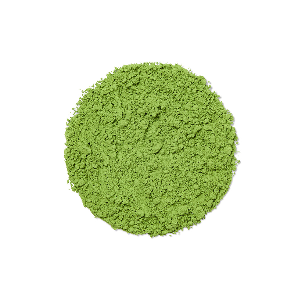 Royal Matcha - 30g