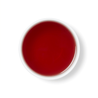 Strawberry & Mango - 25 Tea Bags