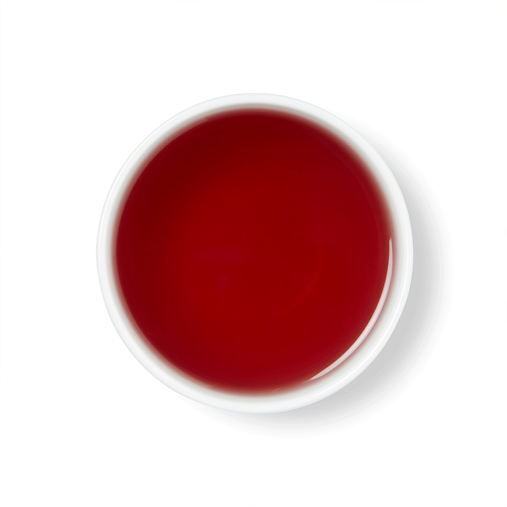 Strawberry & Mango - 25 Tea Bags