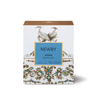 Assam Heritage Loose Leaf