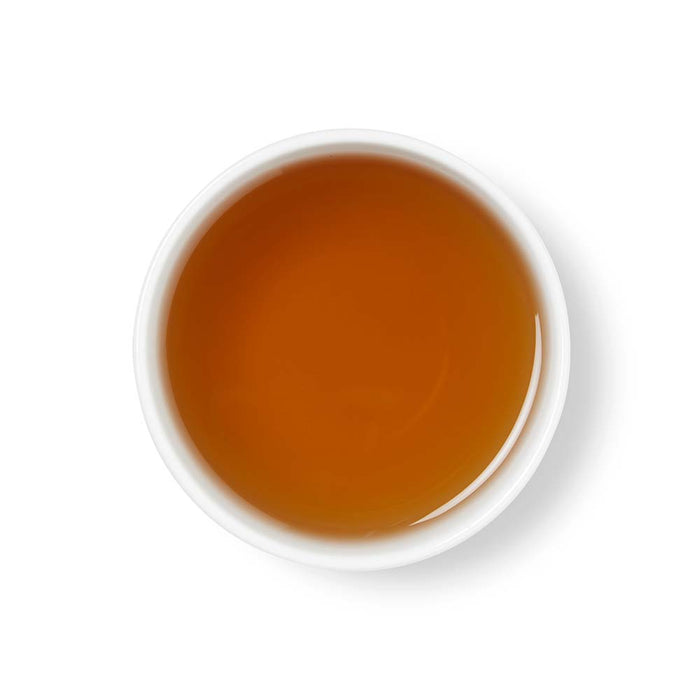 Ceylon Gold Loose Leaf Pouch 250g