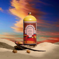 Desert Chai by Matthew Williamson - 75g