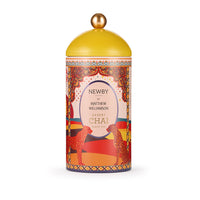 Desert Chai by Matthew Williamson - 75g