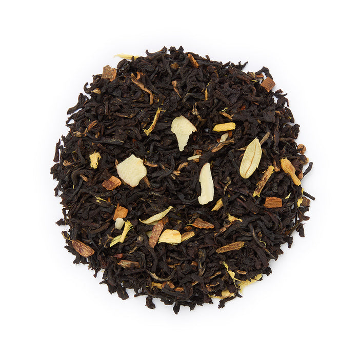 Desert Chai by Matthew Williamson - 75g