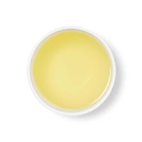 Chamomile Loose Leaf Pouch 125g