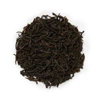 Earl Grey Classic Caddy