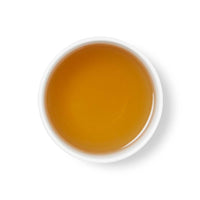 Darjeeling Heritage Loose Leaf