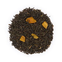 Earl Grey Oasis By Matthew Williamson - 75g