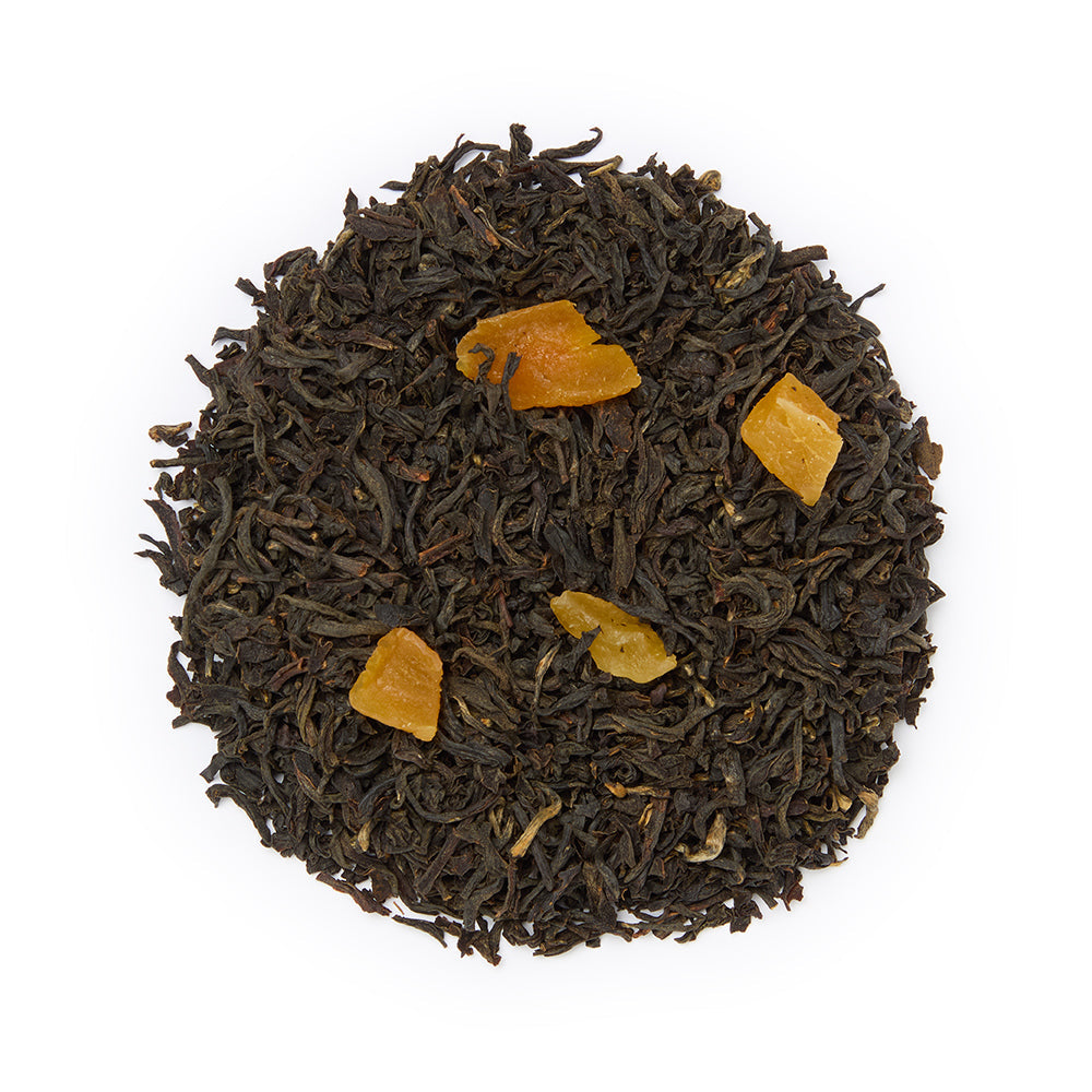 Earl Grey Oasis By Matthew Williamson - 75g