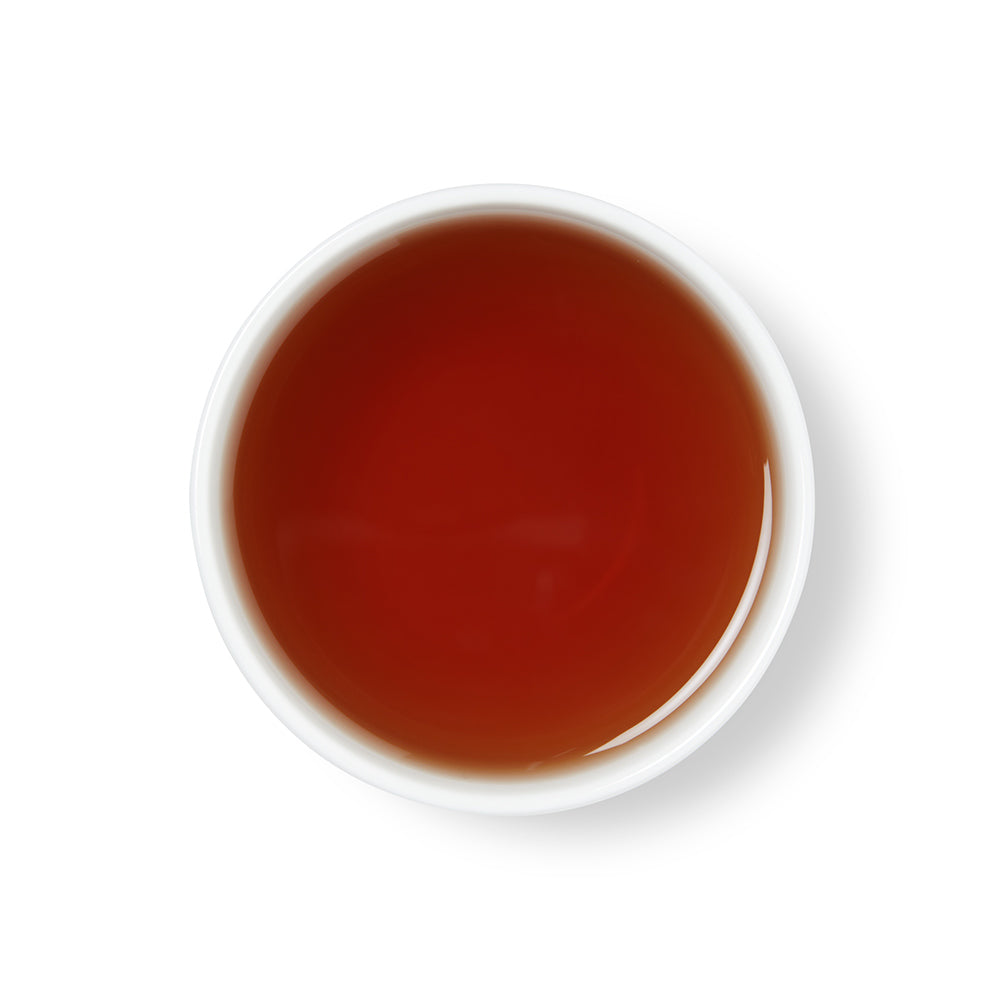 Earl Grey Oasis By Matthew Williamson - 75g