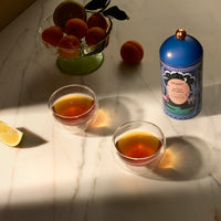 Earl Grey Oasis By Matthew Williamson - 75g