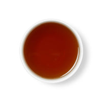 Earl Grey - 25 Tea Bags