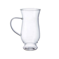 Newby Glass Cup