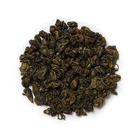 Emperor's Green Gourmet Caddy 100g