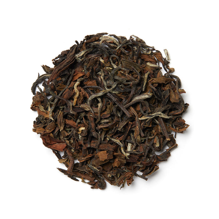 MAJESTIC HIMALAYA GOURMET CADDY 25G
