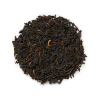Assam Heritage Loose Leaf