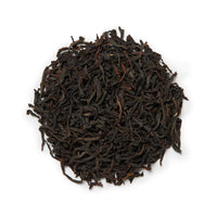 Ceylon Heritage Loose Leaf