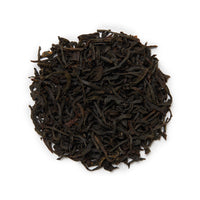Earl Grey Heritage Loose Leaf