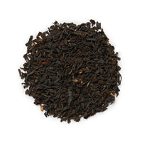 English Breakfast Heritage Loose Leaf