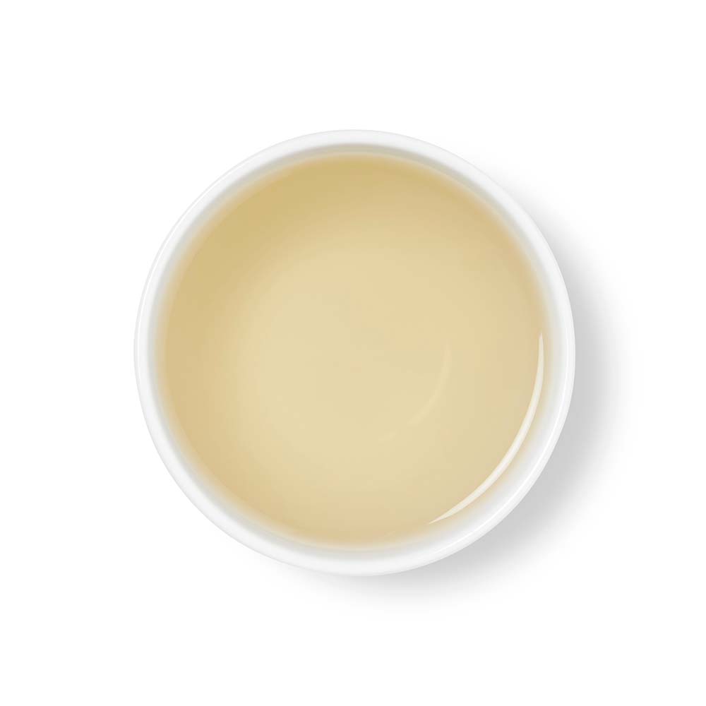 Jasmine Pearls Loose Leaf Pouch 250g