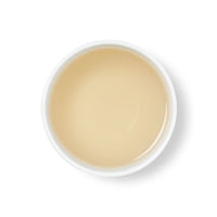 Jasmine Blossom Heritage Loose Leaf