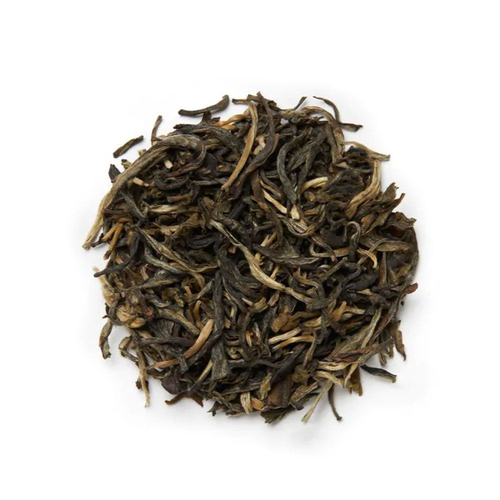 Jasmine Blossom Heritage Loose Leaf