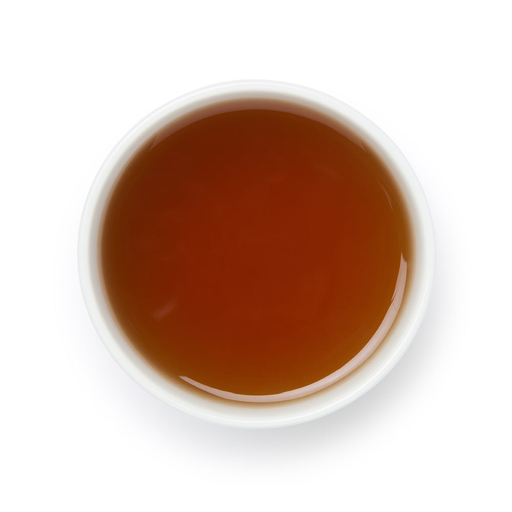 Desert Chai by Matthew Williamson - 75g