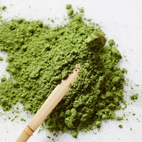 Ceremonial Grade Matcha Caddy 100g