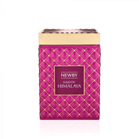 MAJESTIC HIMALAYA GOURMET CADDY 25G